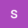 snap Tubed profile picture