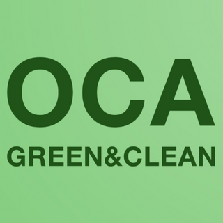 OCA Carbon profile picture