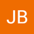 jb_l_5a7c81ee23cb7e4091a3 profile image