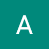 Anand Sing profile picture