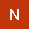 nodi_sennodi_67adaca4523 profile image