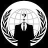 Anonymous Nusantara profile picture