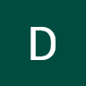 Daniel Samuel profile picture