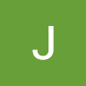 Jogender Singh profile picture