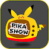 Pika Show profile picture