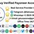 Buy Linkedin Accounts 