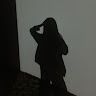 Meg Lanning profile picture