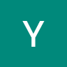 Yair profile picture