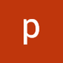 pam_beesly_e31ce0c325935c profile