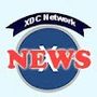 xdc_network_news profile