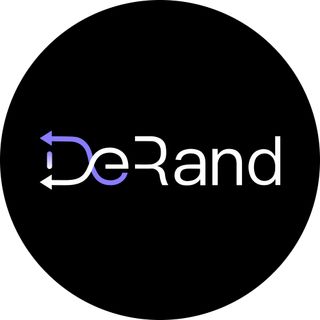 DeRand profile picture