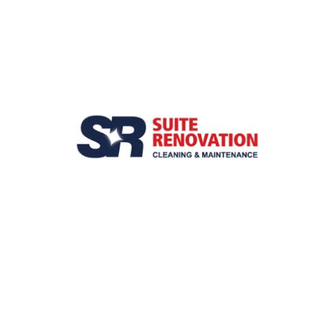 Suite Renovation profile picture