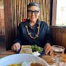 Beatriz Elias profile picture