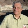 Harry Meadows profile picture