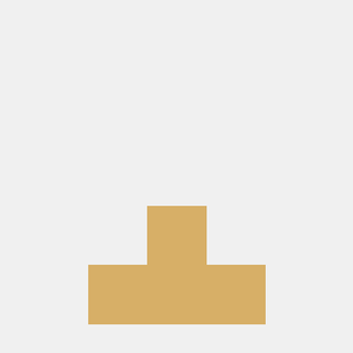 dtetk49 profile picture