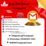 trustpvait667 profile