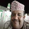 صالح برعود profile picture