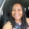 Brittney Booker profile picture