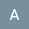 aile_zavala_732e85b670a04 profile image