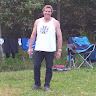 Dominic Earley profile picture