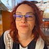 Amanda Lervold profile picture