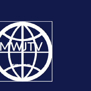 mjtv profile picture