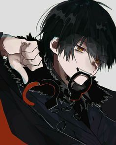 Dilon Jason profile picture