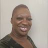 Karen Mcvay profile picture