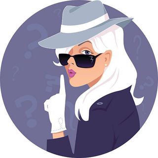 NodeMatrix0 profile picture