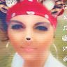 Marti Dobyns profile picture