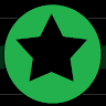 Garland McLaughlin profile picture