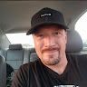 James Owen profile picture