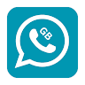 Gb apps profile picture