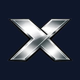 David McDougall profile picture