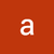 adam_santos_971285411a877 profile image