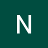Nathan langton reynolds profile picture