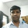 Sunil Kumar profile picture