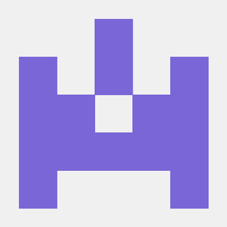 louxrp profile picture