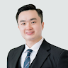 Phu Le (Phu) profile picture