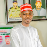Ma'aruf Abdulhamid profile picture