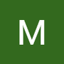 marga_duffy_864625633f677 profile