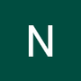 nathan_langtonreynolds_d profile