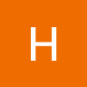 Harwinder profile picture