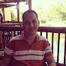 Mario Daniel Rios Leal profile picture