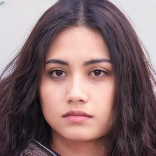 suzieiris profile picture