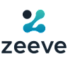 Zeeve Platform profile picture