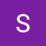 Sai Teje profile picture