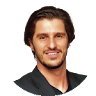Matthias Mende profile picture