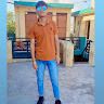 Saras Sharma profile picture