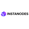 Instanodes profile picture